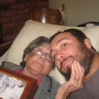 Teresa Whitt Photo 4