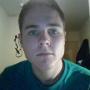 Rob Robinson Photo 31