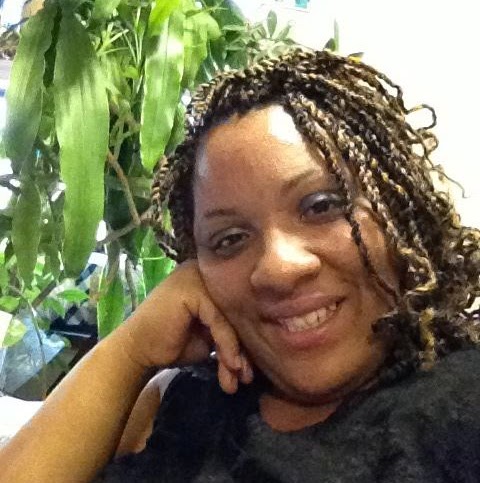 Tamika Williams Photo 47
