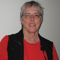 Margaret Meyers Photo 32