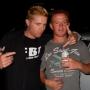 Lewis Phillips Photo 29