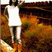 Jeffrey Samples Photo 9