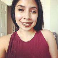 Amanda Apodaca Photo 12