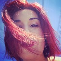 Jenifer Elias Photo 4