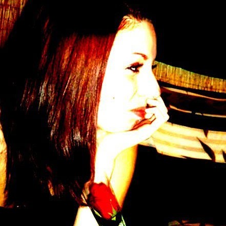 Sarah Al Photo 6