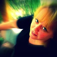 Jennifer Fetty Photo 13