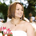 Karen Hendricks Photo 10