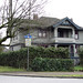 Alfred Beam Photo 8