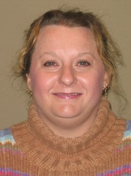 Cindy Hill Photo 13
