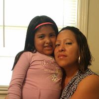 Rosa Quinones Photo 14