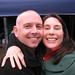 Sharon Houghton Photo 13
