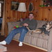 Bob Patterson Photo 28