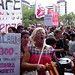 Leida Rosario Photo 9