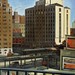 George Ault Photo 7