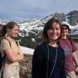 Suzanne Clifford Photo 9