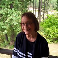 Barbara Pool Photo 12