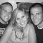Marty Stevens Photo 32
