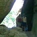 Gail Reed Photo 31
