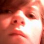 Steven Wiles Photo 26