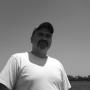 Robert Chestnut Photo 35
