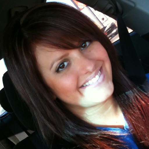 Kristi Carter Photo 42