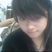 Ju Ko Photo 19