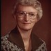 Beverly Tucker Photo 33