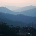India Hill Photo 9