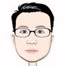 Chen Lee Photo 30