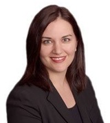 Jessica Daniels Photo 1
