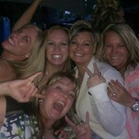 Arleen Hart Photo 10