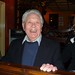Alan Mosely Photo 4