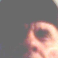 Henry Galloway Photo 19