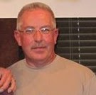 Glenn Johnson Photo 39