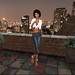 Brandi Paige Photo 9