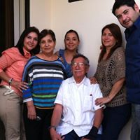 Jaime Vazquez Photo 28