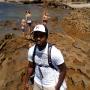 James Mcfalls Photo 18
