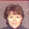 Lorraine Bingham Photo 23