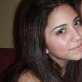 Debora Harris Photo 9