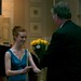 Sarah Culp Photo 26