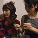 Kate Fitzpatrick Photo 41