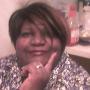 Vickie Baldwin Photo 15