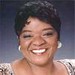 Nell Carter Photo 26
