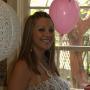 Jennifer Hallmark Photo 24