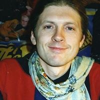 Johnny Kelly Photo 4