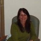 Deborah Mccabe Photo 38