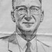 Roland Jenkins Photo 12