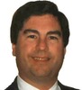 Robert Moss Photo 32