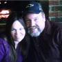 Susie Russell Photo 34