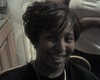 Antoinette Taylor Photo 14
